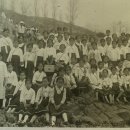 용정공원(하) 이미지