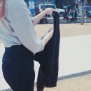 에로스파크 이미지