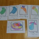 벽동경로당 이미지