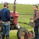 영화(아) 이미지