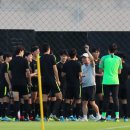 타이스토리 이미지