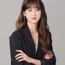 신세계미용실 이미지