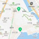 동키치킨 광안점 이미지