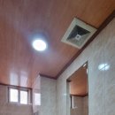 봉곡동362 이미지