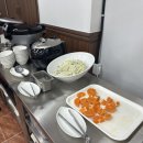 제현이네집밥 이미지