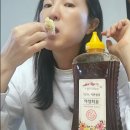 꿀효능 알고 먹자! 비플라워비 천연 벌꿀 후기와 꿀 선택법