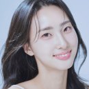 필라테스교정요가(A) 이미지