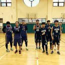 이성규농장 이미지