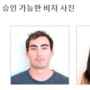 구도스튜디오(구.서울사진관)