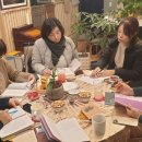 장자농장 이미지