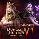 람다컴퍼니 이미지