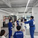 Dream of Judo 태평유도관 이미지