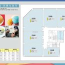 다산메트로약국 이미지