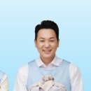 동서요양병원 이미지