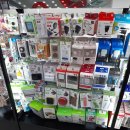 다이소 대구옥포점 이미지