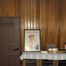 카카오여관 | 서동여관 - 필사의 방에 방문해야만 하는 이유와 리뷰! (금정구 감성숙소/기념일 숙소)