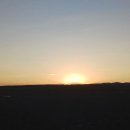 호텔오다 이미지