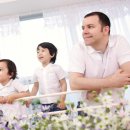 바오밥스튜디오