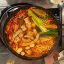 수원-1262 | 수원 영통 영통역 맛집 : 맛있는 곱창 전골 창식당 방문후기