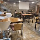 길순이 보쌈 이미지