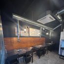 집강남 | 숯향 입은 강남 고기집 찾는다면? 역삼동 고끌림 후기