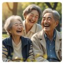 응암지점 신한은행 | 은평구노인돌봄 은평응암지점 방문요양 서비스 체험 후기