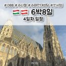 황실할인마트 | [동유럽 여행] 비엔나 1일차 🇦🇹 OBB 기차 / 슈니첼원 / 슈테판 대성당 / 디올 / 성 베드로 성당 / 빈...