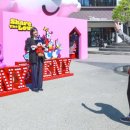 (주)플레이어스소프트 이미지