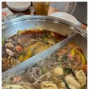 대홍훠궈샤브샤브 이미지