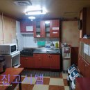 유진고시텔 - 천안시 동남구 각원사길 56 | 유진고시텔