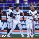 (주)포르테스