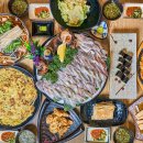 열린횟집 - 부천시 오정구 평천로721번길 22 | 열린횟집