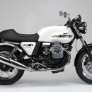 카페클래식 이미지