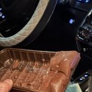 주정차114 | 여수는 좁다 좁아 (여수 예술인촌)