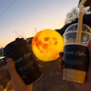 상촌 | 옥천카페｜단팥 앙금빵 다양한 상촌단팥빵카페 후기