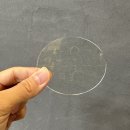 젠트리모토 이미지