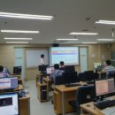 현대파워텍(주) 이미지