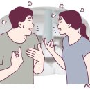 니집이니까