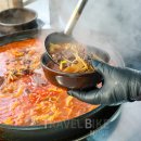 (주)강진우리신문 - 8278 | (주)강진우리신문