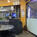 연탄제주도니 이미지