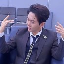 💢수찬왕자님 기사 (컬투쇼) +콩자반쇼 이미지