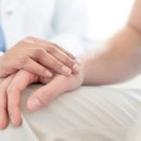 치유정신건강의학과의원 이미지