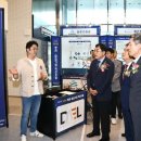 01-95 동구 이미지