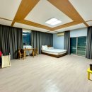 발렌타인온천모텔 | 등억온천 고민 끝! 가족탕 vs 대중탕, 호텔 단지와 맛집까지 솔직 정리