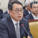 새삼화고속노동조합 | 250529 뉴스스크랩