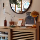 푼크툼커피로스터스(PUNCTUM Coffee Roasters) 이미지