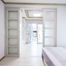 대박힐링오피스텔 이미지