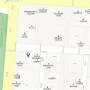 이마트24안산문화광장점 이미지