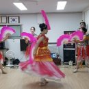 와와경로당 이미지