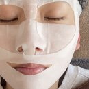 GS25 서면베르빌점 | 서면에스테틱 피부관리 윤에스테틱 세멘시트 모공관리 만족 후기